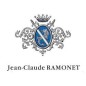 Chassagne-Montrachet 1er cru Morgeot 2023 Blanc RAMONET Jean-Claude