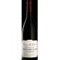 Vosne-Romanée 1er cru "Aux Brulées" 2023 MEO-CAMUZET