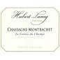 Chassagne-Montrachet "Le Concis du Champs" 2023