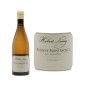 Puligny-Montrachet "Les Tremblots" Haute Densité 2023 LAMY Hubert