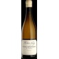 Puligny-Montrachet "Les Tremblots" Haute Densité 2023 LAMY Hubert