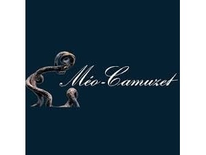 Echezeaux 2023 MEO-CAMUZET