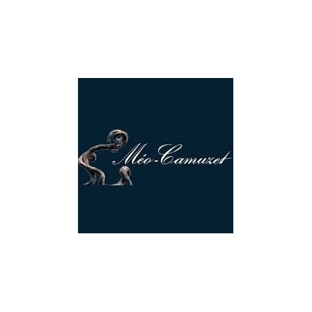 Echezeaux 2023 MEO-CAMUZET