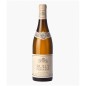 Rully Blanc Clos La folie 2024 La FOLIE Domaine