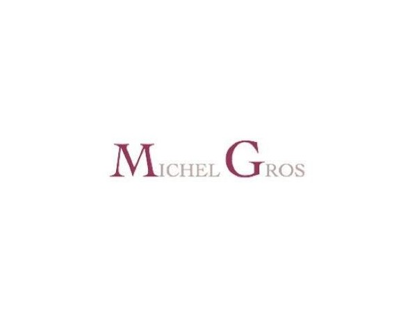 Richebourg 2023 GROS Michel