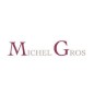 Richebourg 2023 GROS Michel