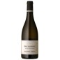 Bourgogne 2023 blanc LEROUX Benjamin