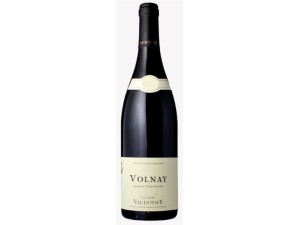 Volnay 2023 VAUDOISEY Christophe