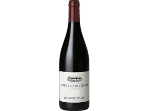 Morey-Saint-Denis 2023 DUJAC (Domaine)