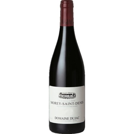 Morey-Saint-Denis 2023 DUJAC (Domaine)