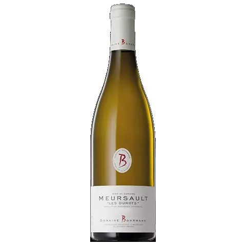 Magnum Meursault Les Durots 2020 BOHRMANN