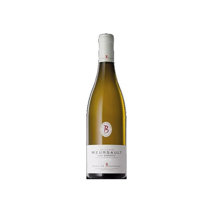 Magnum Meursault Les Durots 2020 BOHRMANN