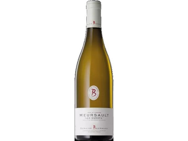 Magnum Meursault Les Durots 2020 BOHRMANN