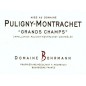 Magnum Puligny-Montrachet Grands Champs 2019 BOHRMANN