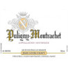 Puligny-Montrachet 2023 CHAVY Jean-Louis