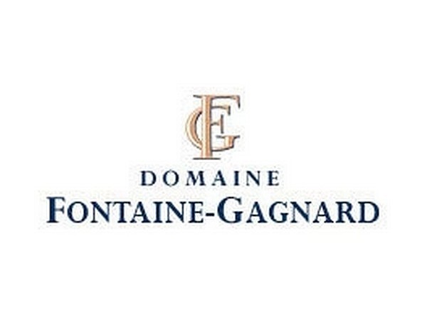 Chassagne-Montrachet 1er cru Les Caillerets 2023 FONTAINE-GAGNARD