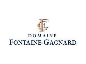 Chassagne-Montrachet 1er cru La Grande Montagne 2023 FONTAINE-GAGNARD