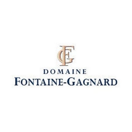 Chassagne-Montrachet 1er cru La Grande Montagne 2023 FONTAINE-GAGNARD