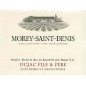 Morey-Saint-Denis 2023 DUJAC Fils & Père