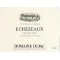 Echezeaux 2023 DUJAC