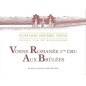 Vosne-Romanée 1er cru Aux Brulées 2023 GROS Michel