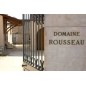 Chambertin  2023 ROUSSEAU