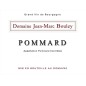 Pommard 2022 BOULEY Jean-Marc