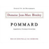 Pommard 2022