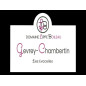 Gevrey-Chambertin Les Evocelles 2023 LIPPE-BOILEAU