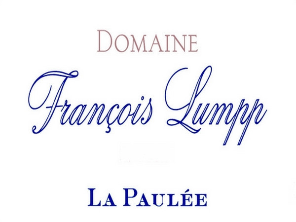 Bourgogne La Paulée Rouge 2024 LUMPP François