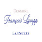 Bourgogne La Paulée Rouge 2024 LUMPP François