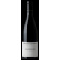 Monthelie Rouge 2023 CHANGANIER