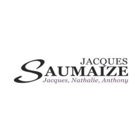 Pouilly-Fuissé 1er cru Sur la Roche 2024 SAUMAIZE Jacques