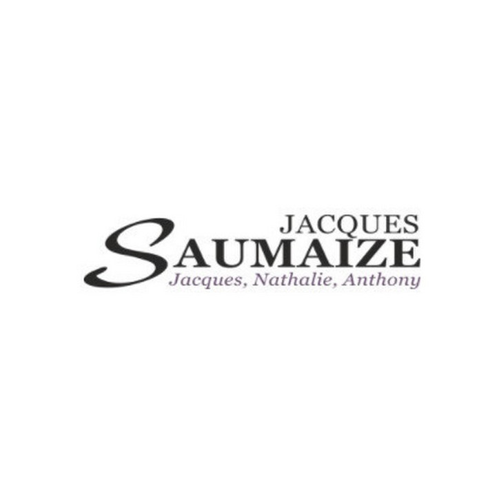 Pouilly-Fuissé 1er cru Sur la Roche 2024 SAUMAIZE Jacques