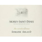 Morey-Saint-Denis 2023 ARLAUD