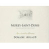 Morey-Saint-Denis 2023 ARLAUD