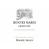 Bonnes Mares 2023