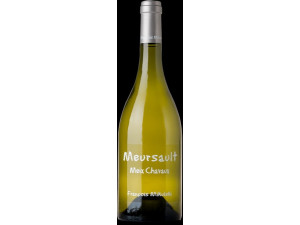 Meursault Meix-Chavaux 2023 MIKULSKI François