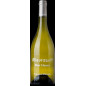 Meursault Meix-Chavaux 2023 MIKULSKI François