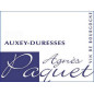 Auxey-Duresses Rouge Les Hoz 2024 PAQUET Agnès