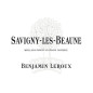 Savigny-les-Beaune 2020 LEROUX Benjamin