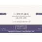 Grand-Echezeaux 2024 GROS Anne