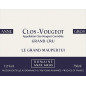 Clos-Vougeot Le Grand Maupertui 2024 GROS Anne