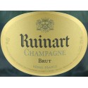 Champagne Brut