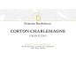 Corton-Charlemagne 2023 BERTHELEMOT