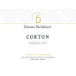 Corton 2022 BERTHELEMOT
