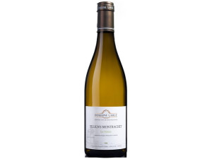 Puligny-Montrachet Le Trezin 2024 LARUE