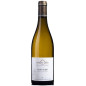 Saint-Aubin Blanc 2024 LARUE