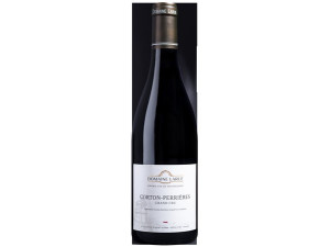Corton-Perrières 2023 LARUE