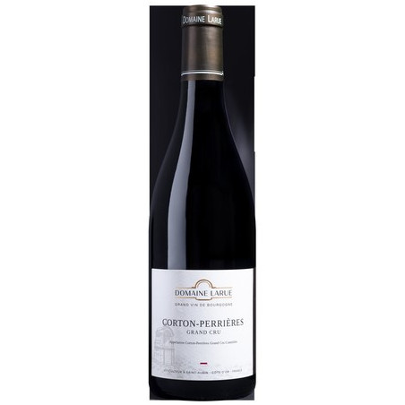 Corton-Perrières 2023 LARUE